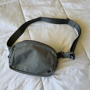 Lululemon Fanny Pack
